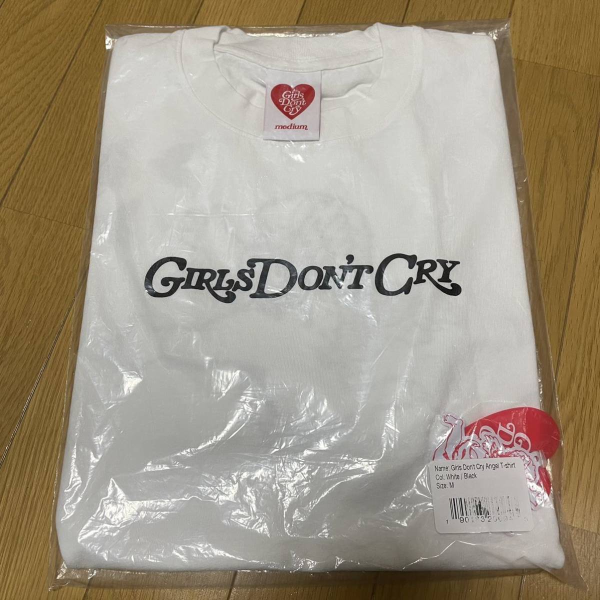 即決あり Girls Don