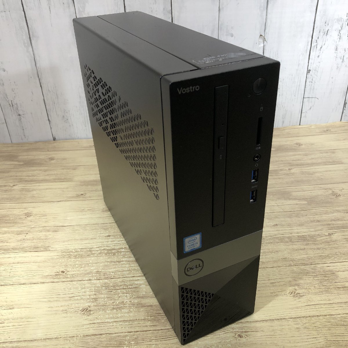 ♪△NEC エヌイーシーノートPC⁄Core i3 6100U(第6世代)⁄HDD 1TB PC-