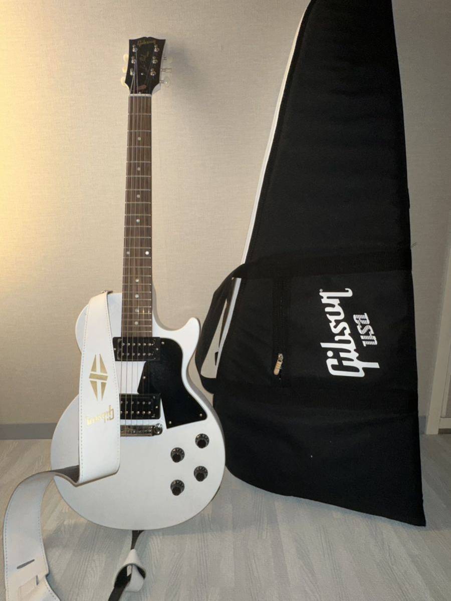 Gibson Les Paul Special 【ギブソン】エレキギター