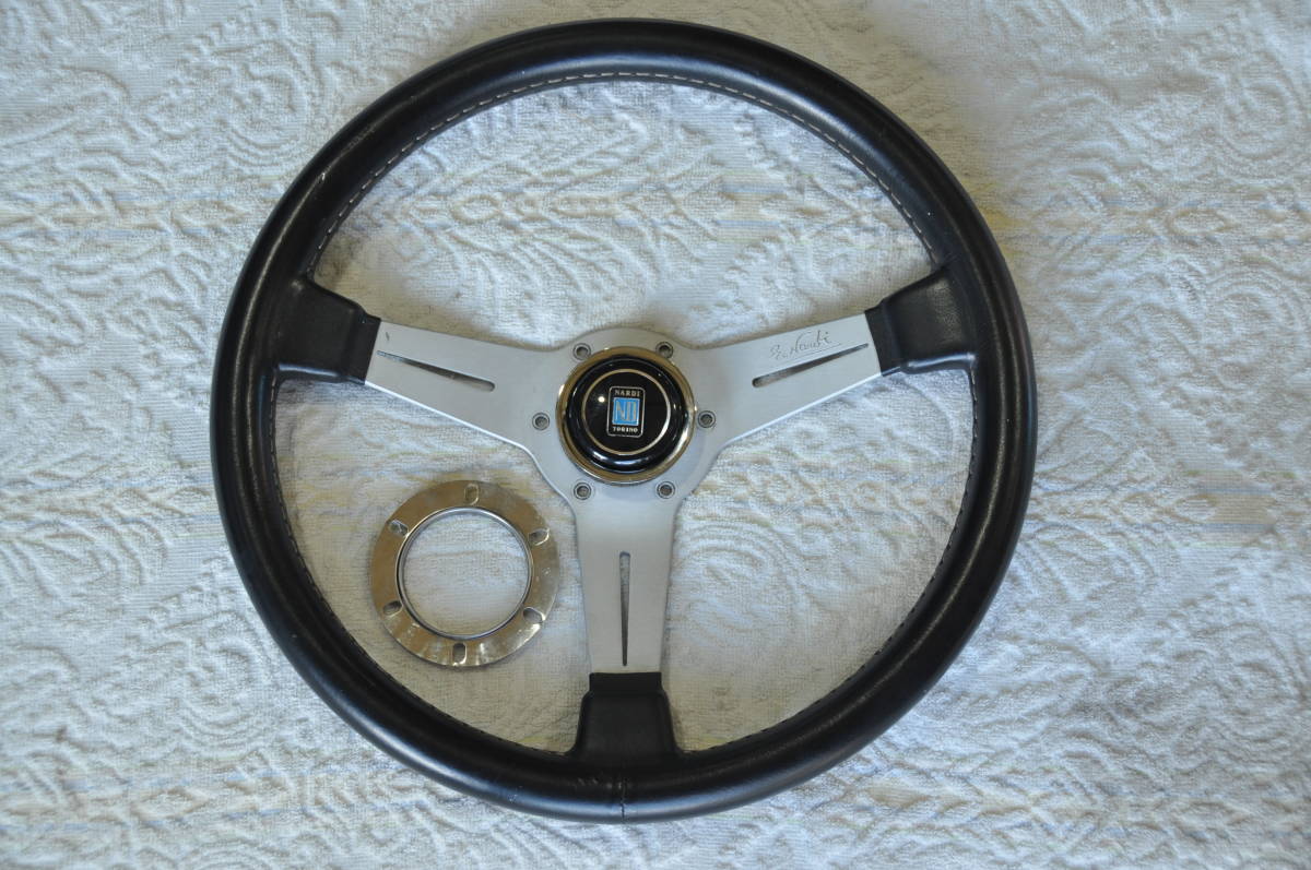 クラシック ナルディ FET 車 CLASSIC」の人気商品一覧 安い商品を 