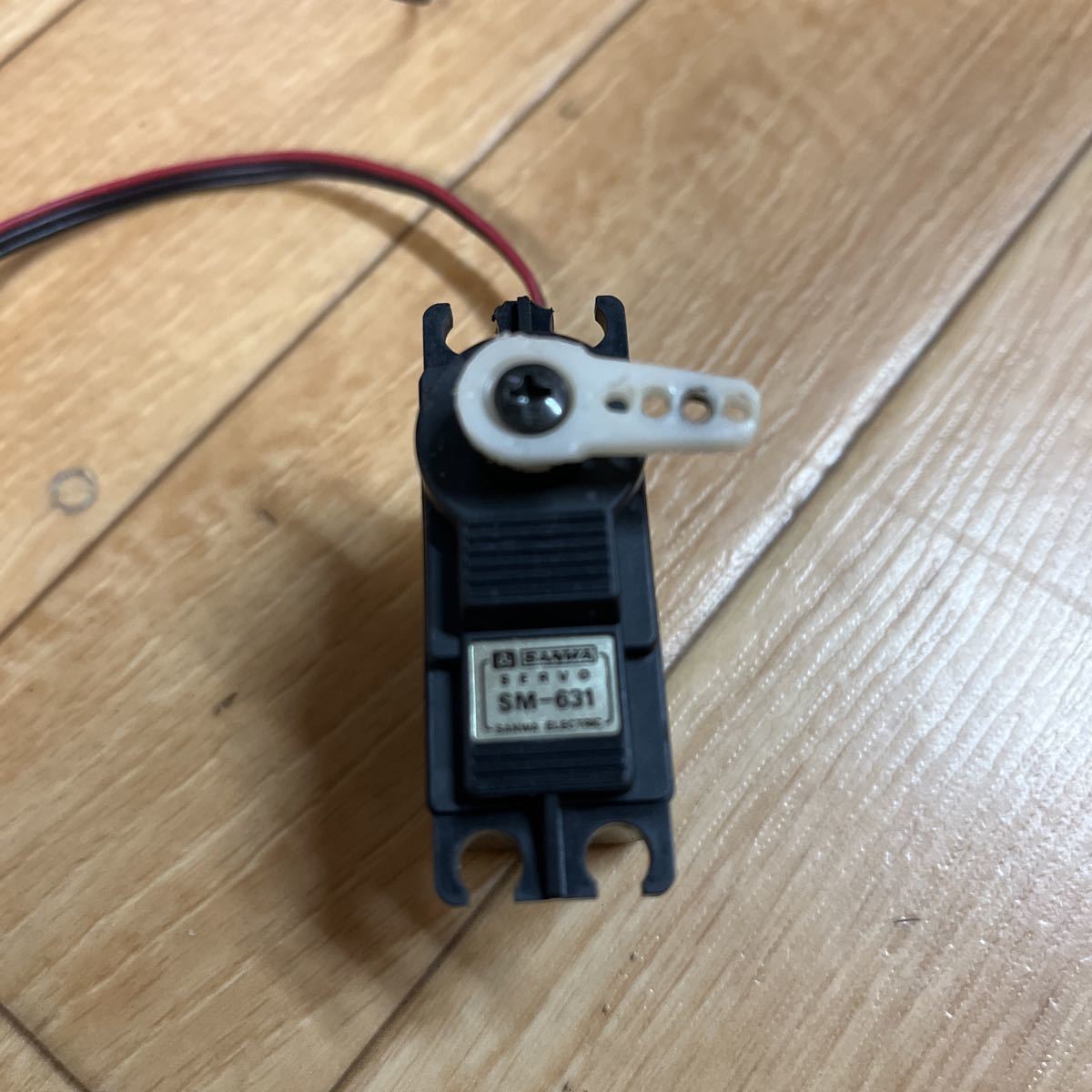 RM-7 KO プロポ FETアンプ KOプロポのアンプRM-7 C99278182 KOプロポ 公式