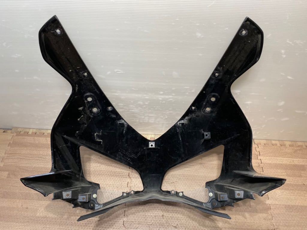 sc５７　カウル ジャンク品 塗装ベース CBR1000RR SC57 HONDA 純正 アッパーカウル
