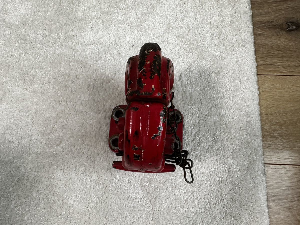 ランクル ピントルフック ジムニー 栄光 0 プラド 1 2 再再販 ランクル
