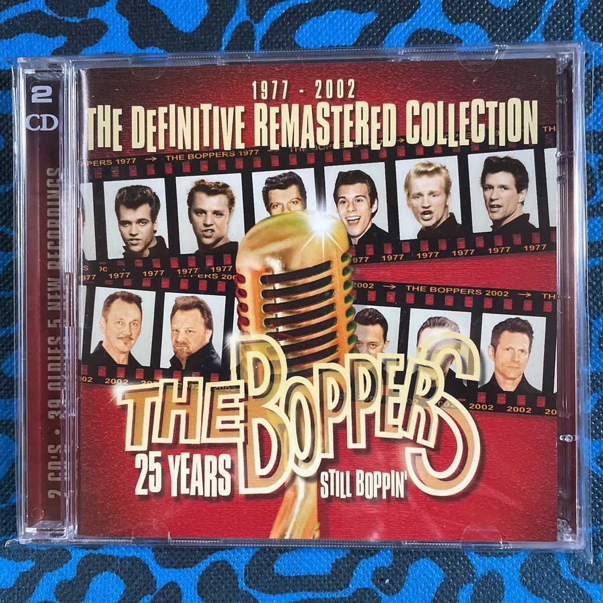 ☆BOBBY KIMBALL☆SONGS TOTO CLASSICSボビー・キンボール トト CD
