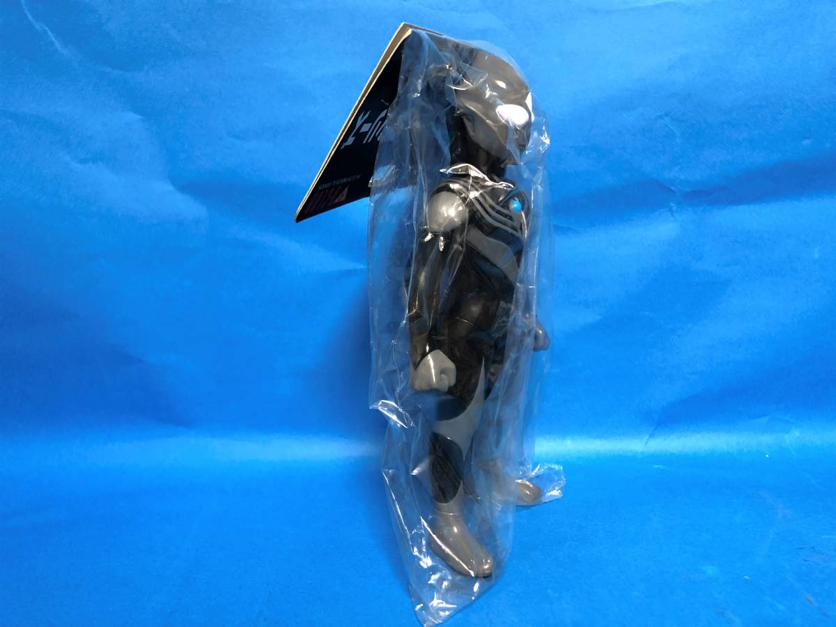 バンダイ ブルマァク ウルトラマンティガ ダークティガ 新製作版 