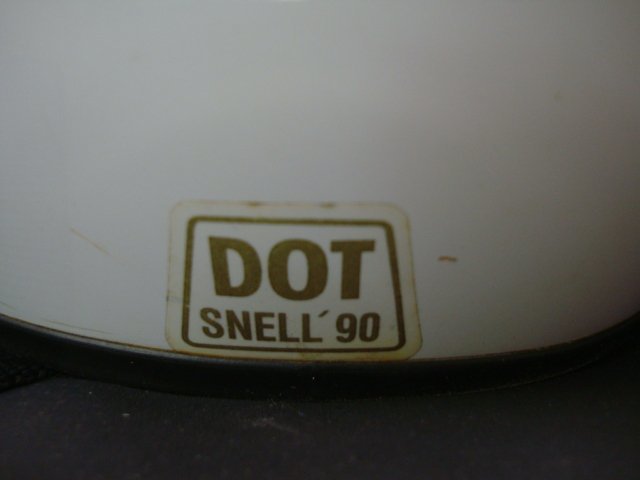 ☆iSIMPSON バイクヘルメット DOT SNELL'90 Mサイズ(Mサイズ ☆iSIMPSON バイクヘルメット DOT SNELL'90 Mサイズ(Mサイズ