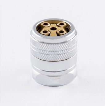 超節水ノズル 【バブル90】BS4 90%節水モデル 現行品 【公式通販】