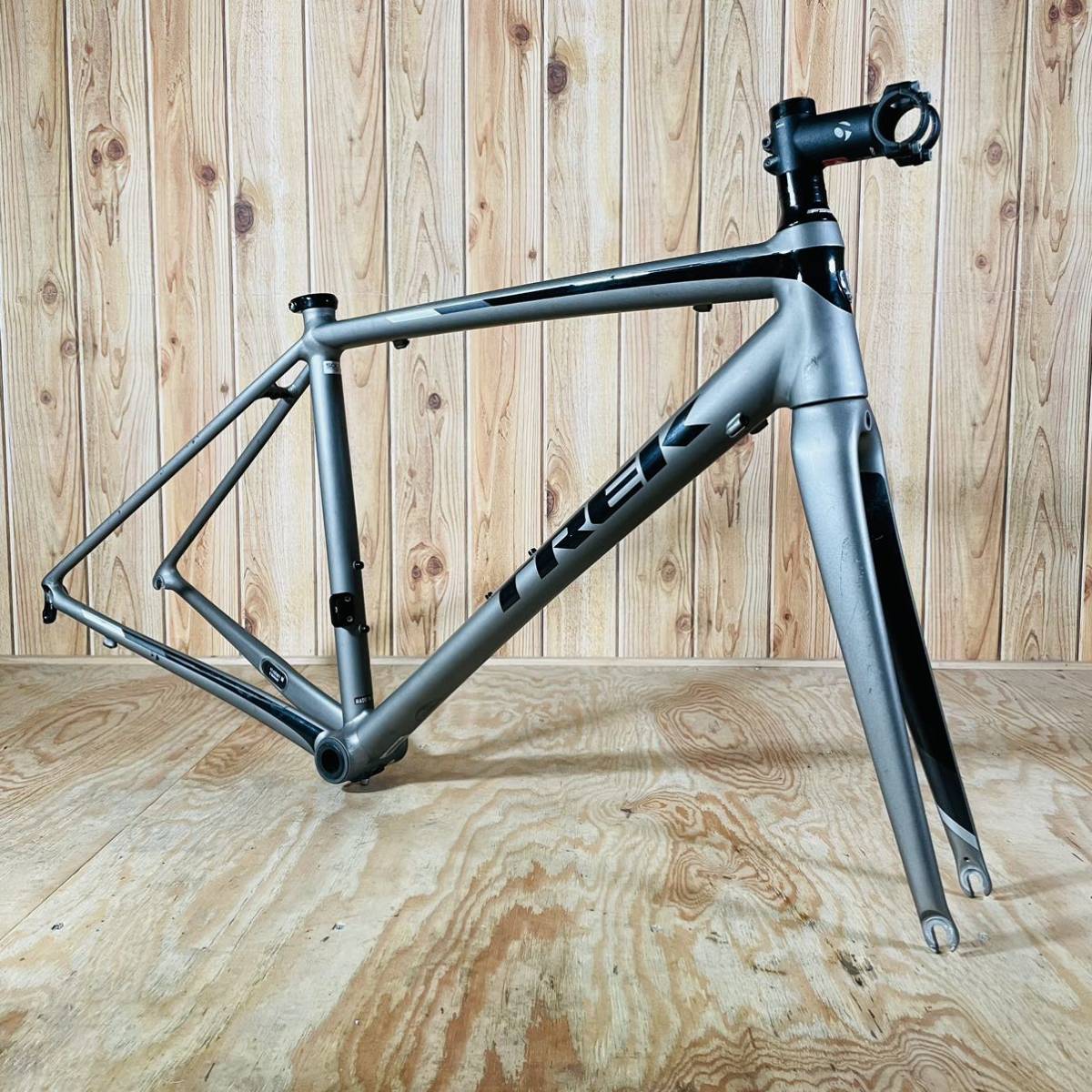 ○ TREK EMONDA ALR5 50 トレック エモンダ アルミフレーム ロード