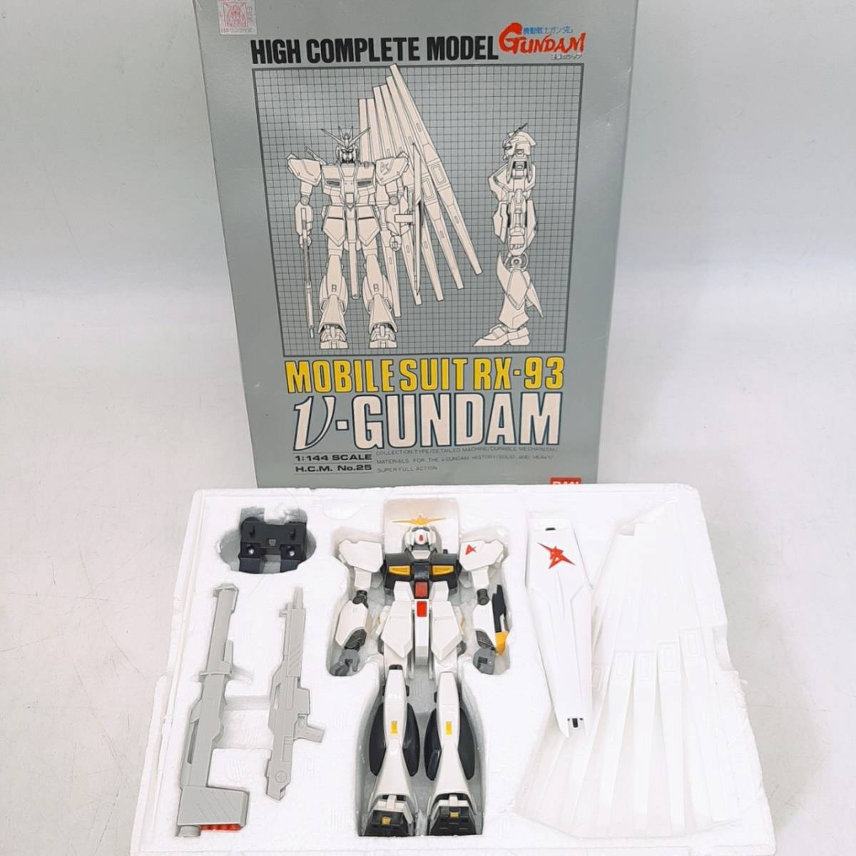 j65【1円スタート】 ガンダム フィギュア プラモデル まとめ ハイ