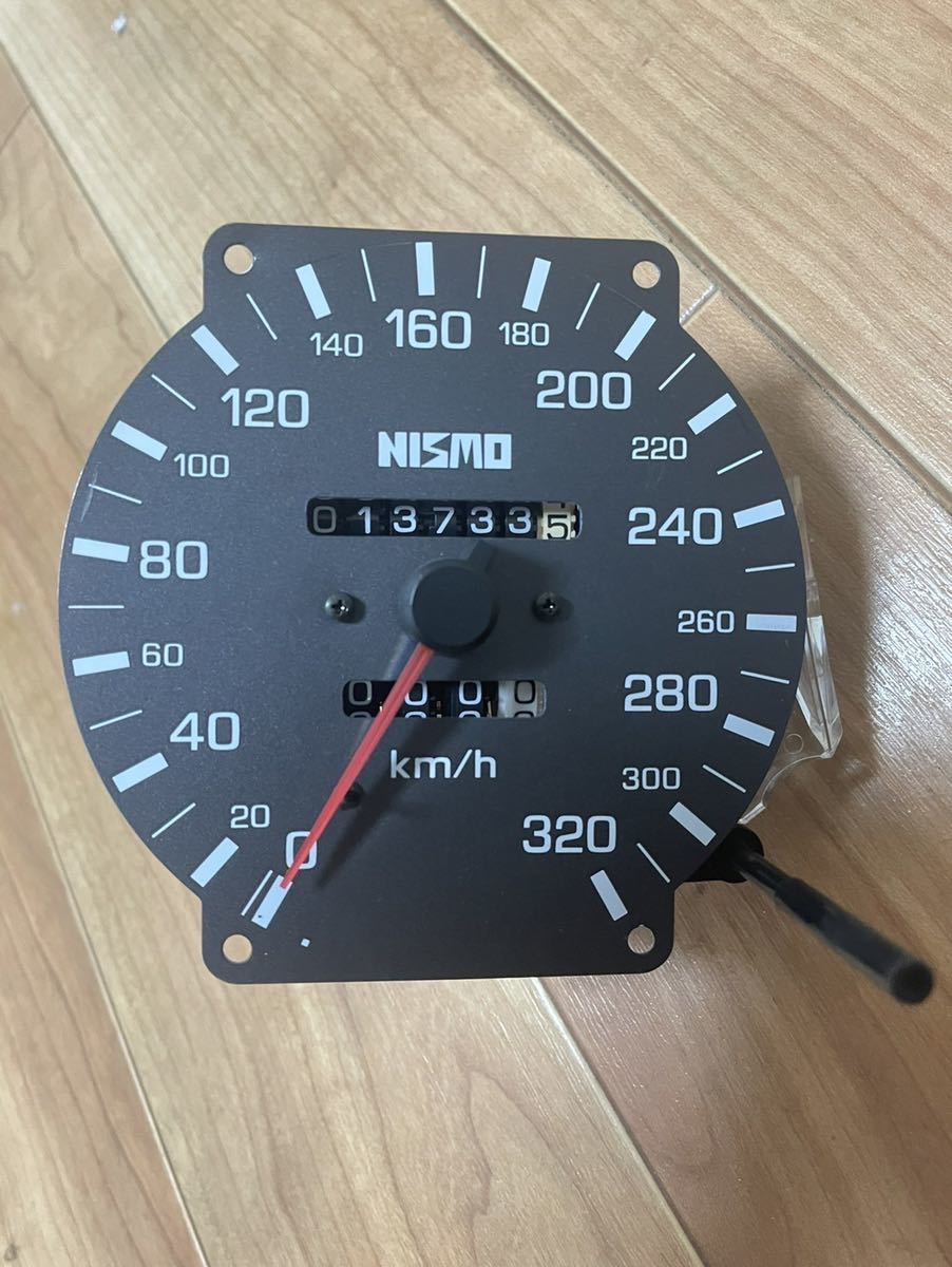希少 当時物 美品スカイライン GT-R BNR32 32GTR R32 NISMO 希少 当時物 美品スカイライン GT-R BNR32 32GTR R32 NISMO