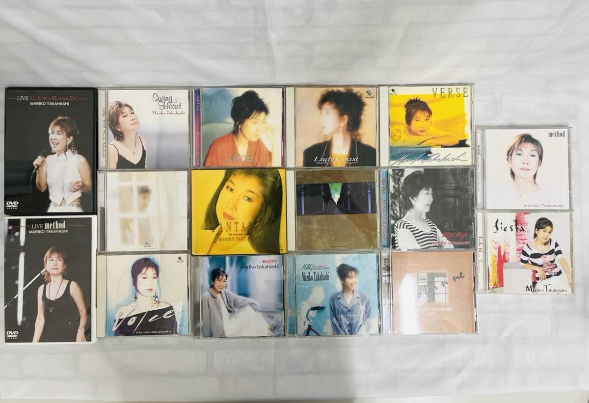 ○送料込○CD【 paradise door / Trade Love 】トレードラブ 島影