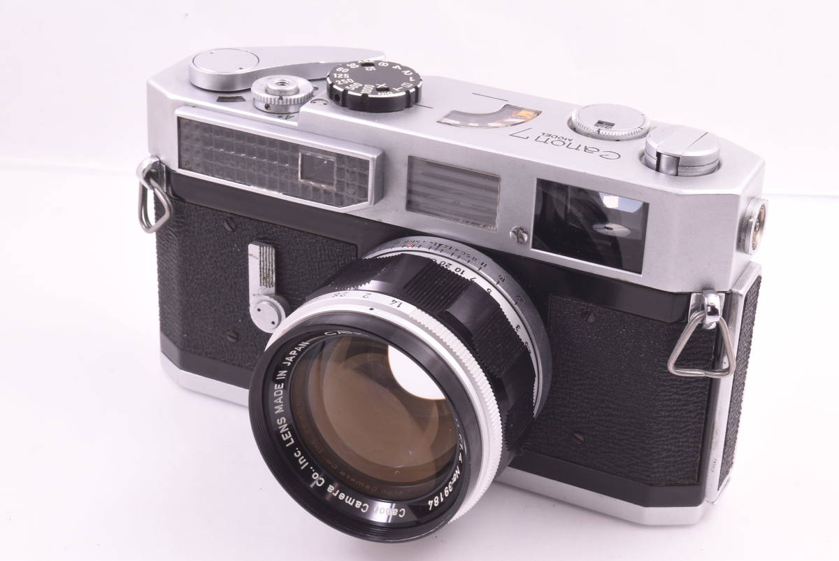 Nikon/ニコン】亥①268//New FM2 後期 NIKKOR Ai-s 50mm 1:1.4 【公式