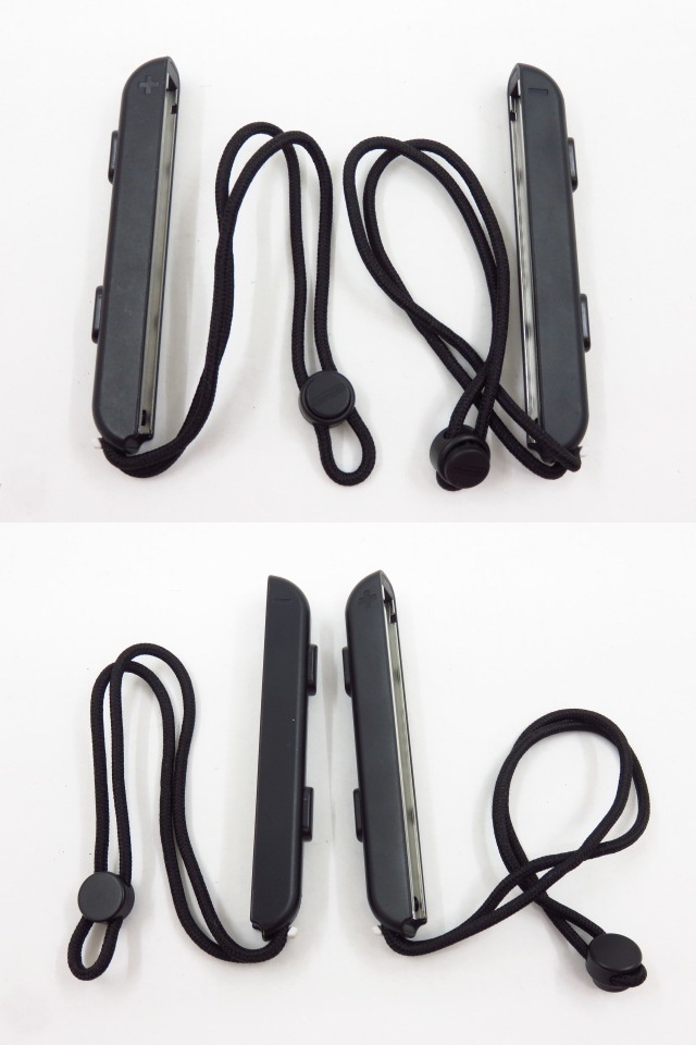 k5674k [送料600円]【ジャンク】 Nintendo Switch ニンテンドー