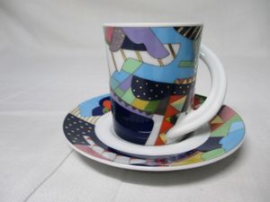 ローゼンタール スタジオラインのYahoo!オークション(旧ヤフオク!)の