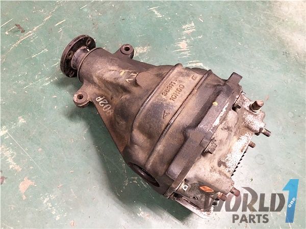 機械式のR200デフ⁄LSD⁄180SX⁄S13⁄S14⁄C34⁄シルビア⁄ローレル 機械式のR200デフ⁄LSD⁄180SX⁄S13⁄S14⁄C34⁄シルビア⁄ローレル