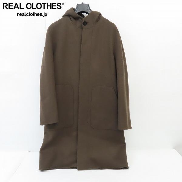 New Theory Divide theory luxe 公式通販サイト ☆【未使用】theory