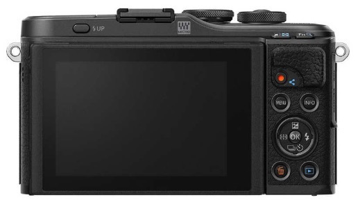 PEN E-PL10 OLYMPUS オリンパス EZ ボディ オリンパス(OLYMPUS) : 0.6
