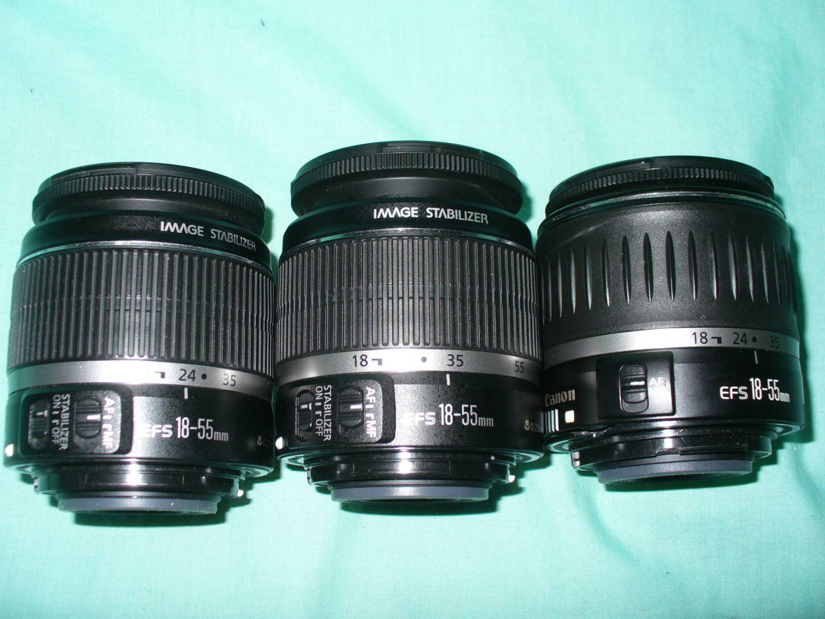 ☆極上美品☆《ショット数12,700回》Nikon D750 ☆ショット数13277回の