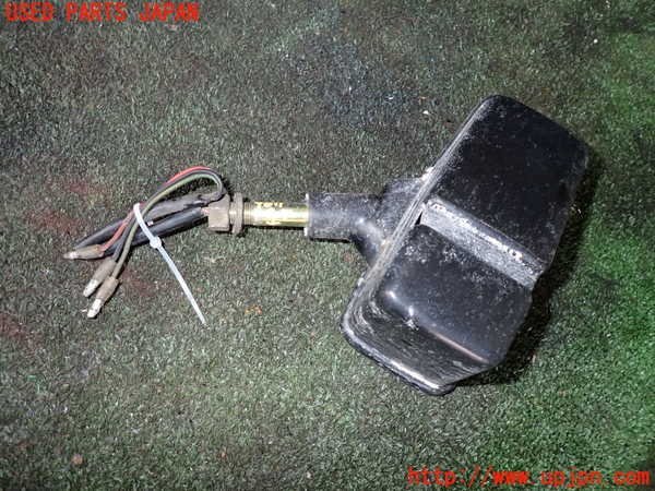 中古 三菱(MITSUBISHI) 三菱 1UPJ-25611082]三菱ジープ(J56)左前
