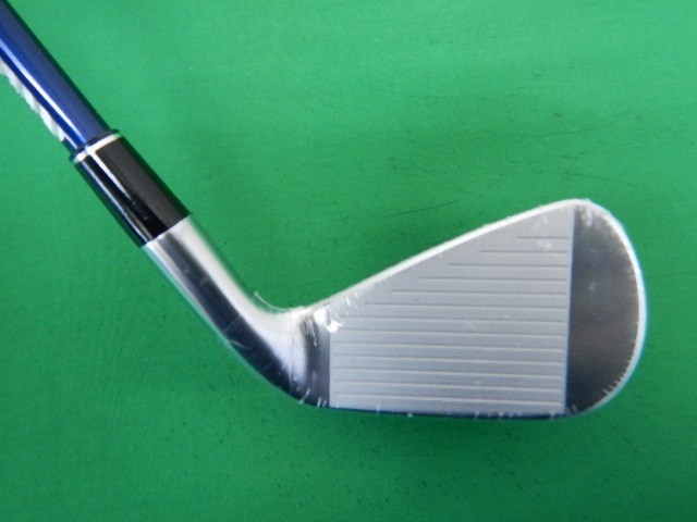 じん スリクソン ZX | ユーティリティ ZXi ダンロップ SRIXON Diamana
