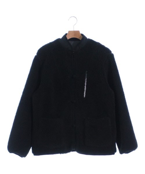 THE CONVENI ブルゾン（その他） メンズ ザ　コンビニ 中古　古着