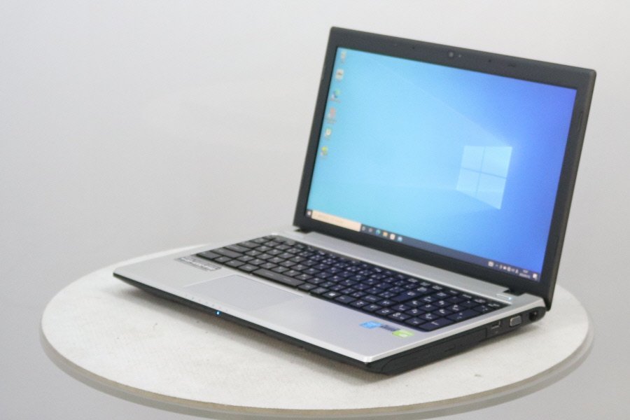 g1078667134.1
