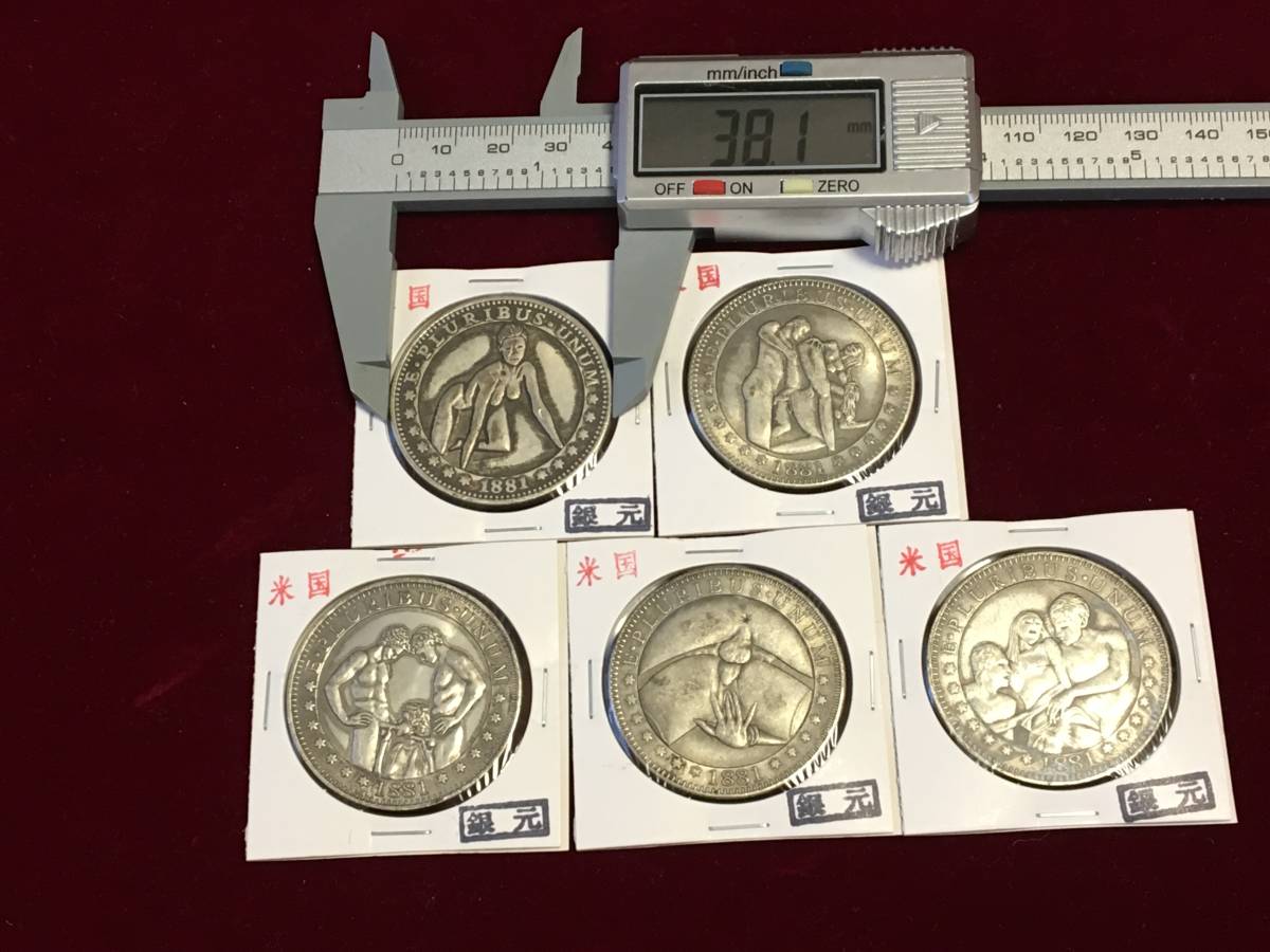 Z1 Z2 レリーズカバー Z750FX Z1000MK2 KZ1000 KZ900 MK2 FX Z900 XN7)旧蔵品放出