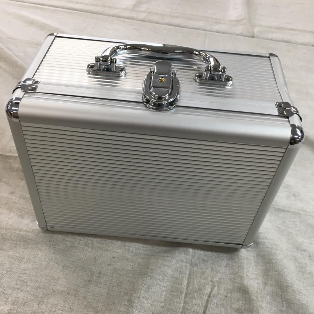 BBK フレアツールセット(900-FN仕様) 912-FN