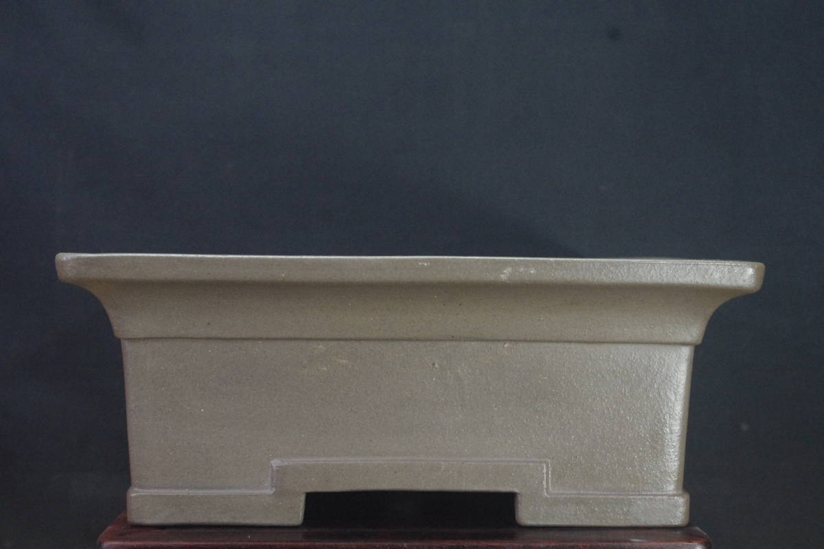 s1078503005.4