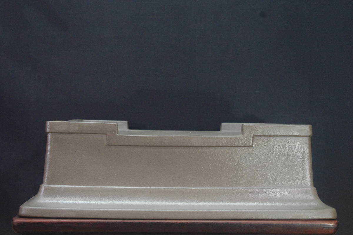 s1078503005.5