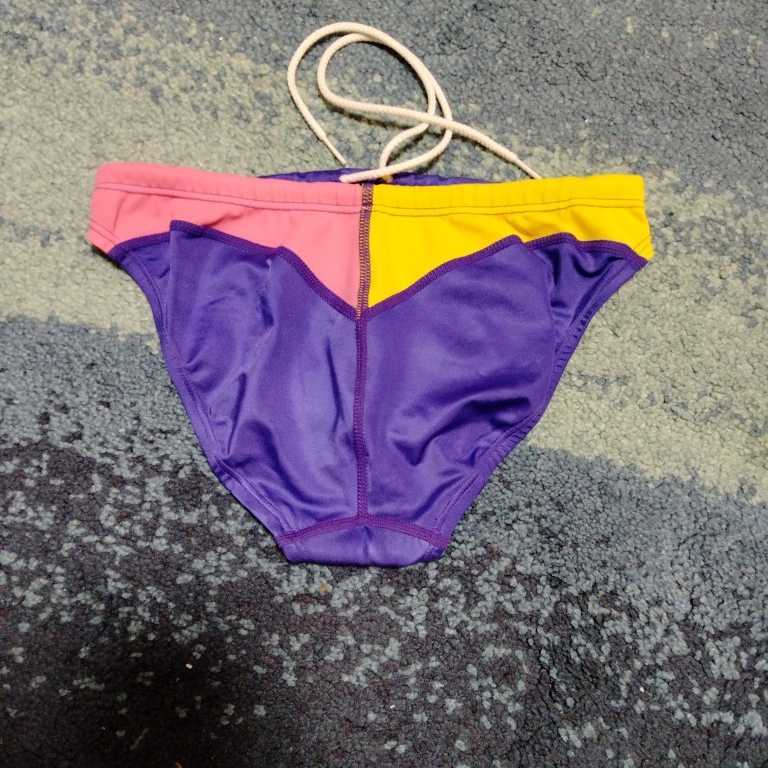 競パン mizuno Mサイズ 競パン Mサイズ ミズノ Yahoo!オークション