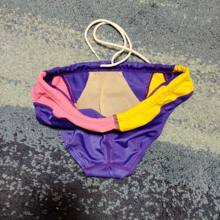 競パン mizuno Mサイズ 競パン Mサイズ ミズノ Yahoo!オークション