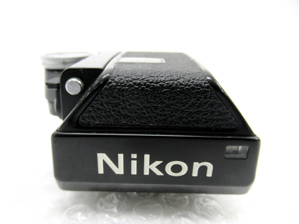 ☆完動品☆ ニコン Nikon F2 フォトミック DP-1 フィルムカメラ