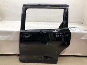 左スライドドア ノアのヤフオク!の相場・価格を見る｜ヤフオク!の左 ...