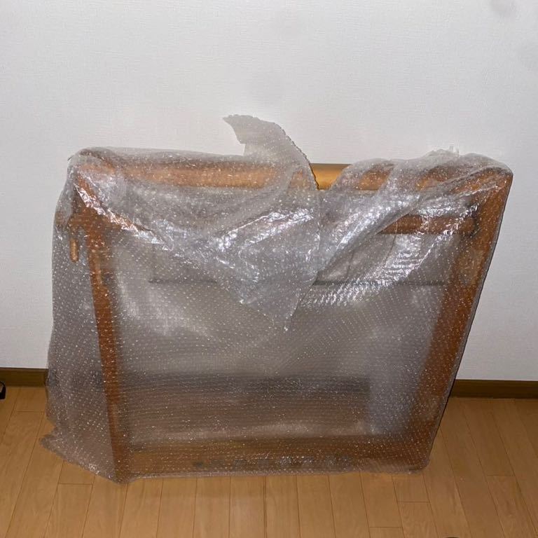 東京手織機 KM-520 Mini Loom ( neco) Yahoo!オークション - 東京