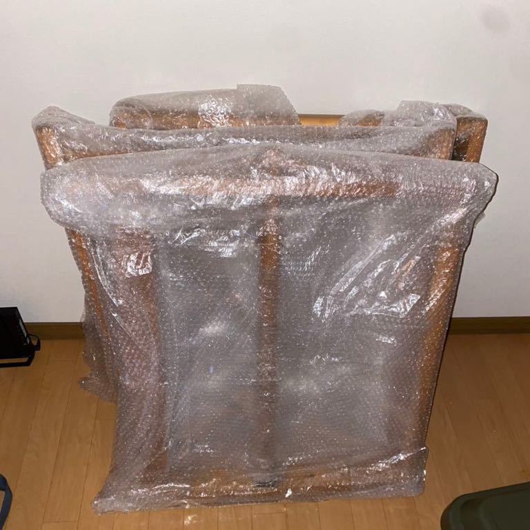 東京手織機 KM-520 Mini Loom ( neco) Yahoo!オークション - 東京