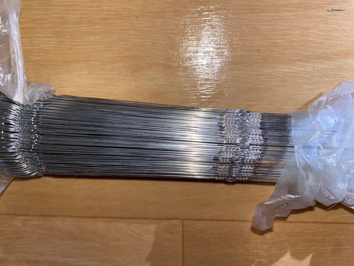 東京手織機 KM-520 Mini Loom ( neco) Yahoo!オークション - 東京