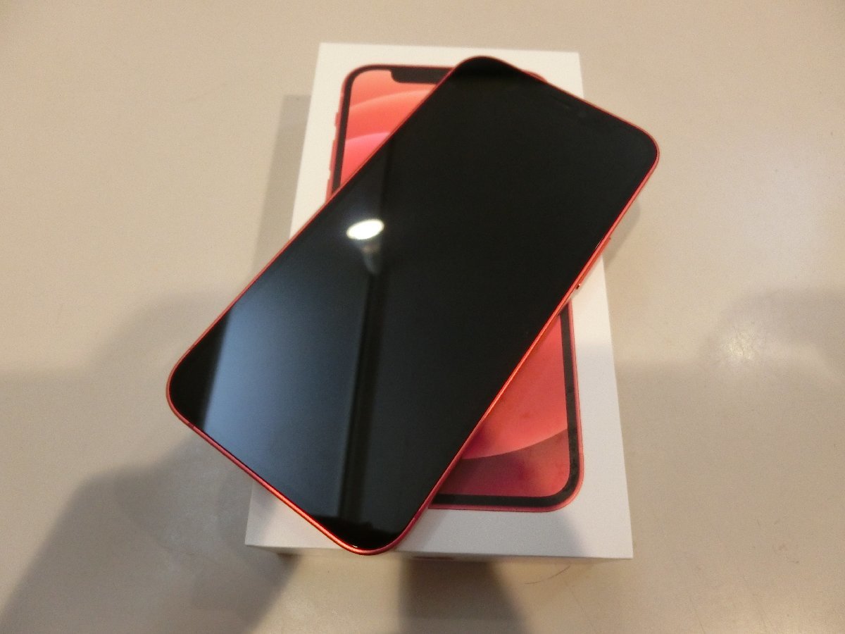 SIMフリー☆Apple iPhoneXs 64GB ゴールド 中古品 本体のみ