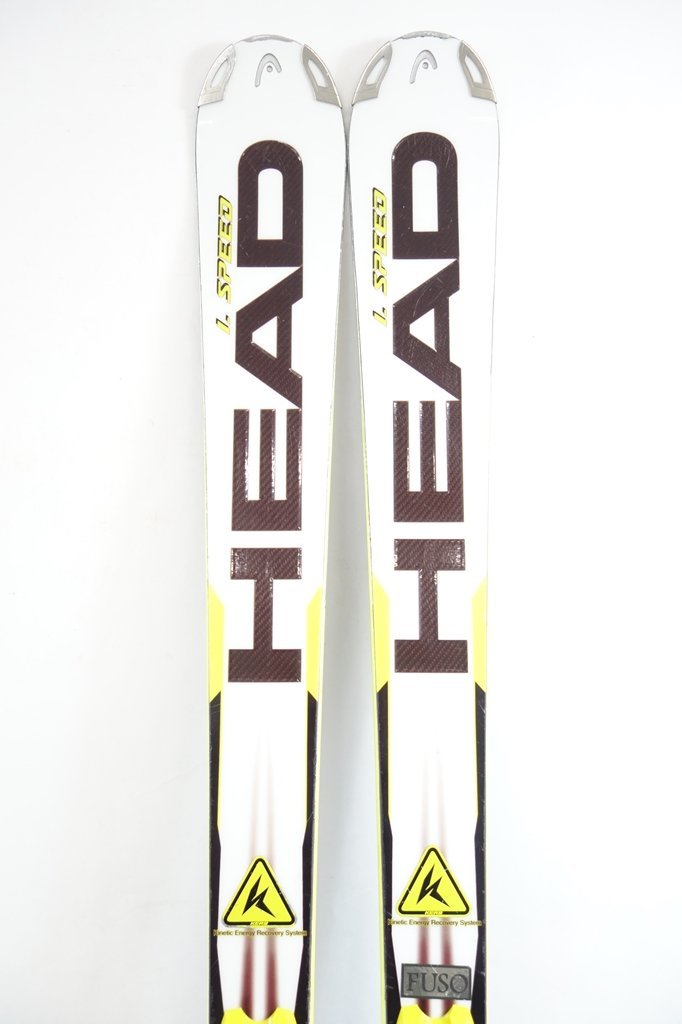 ■■送料無料■HEAD WORLDCUP REBELS■170cm■調整ビン■■ 中古 レーシング 12/13 HEAD WC(WORLDCUP) REBELS I.SPEED 170cm