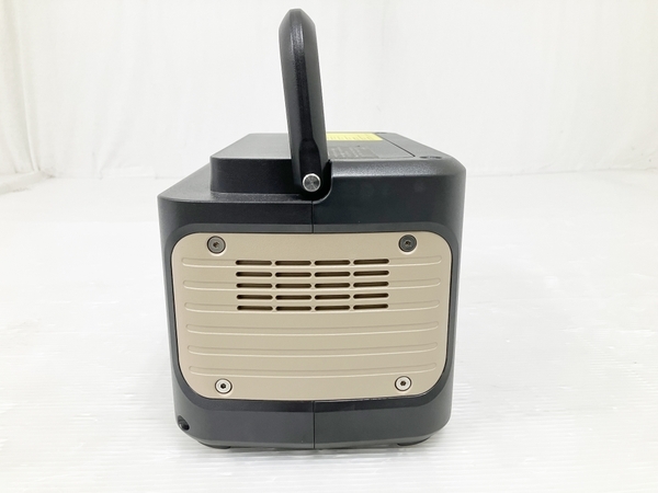 人気，高品質 JVC Jackery BN-RB6 ポータブル電源 アウトドア 家電