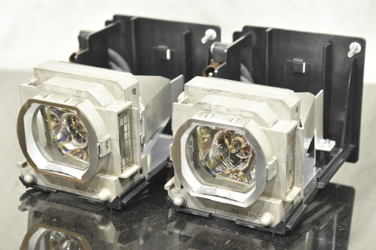 VLT-HC5000LP ランプの通販 lvp－hc5000 for 三菱電機 MITSUBISHI LVP