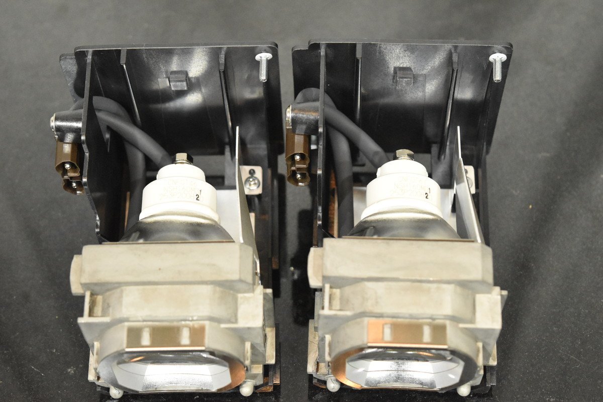 VLT-HC5000LP ランプの通販 lvp－hc5000 for 三菱電機 MITSUBISHI LVP