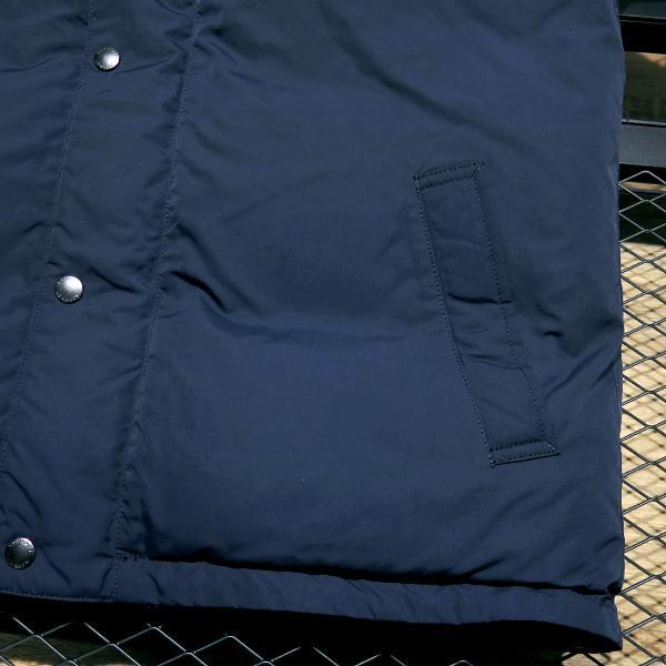 SOPHNET. 20AW MOUNTAIN DOWN JACKET SOPH-202046 ソフネット  