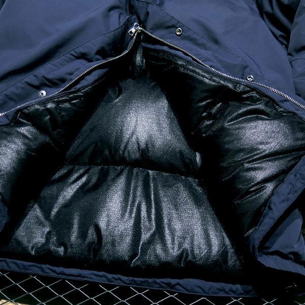 SOPHNET. 20AW MOUNTAIN DOWN JACKET SOPH-202046 ソフネット  