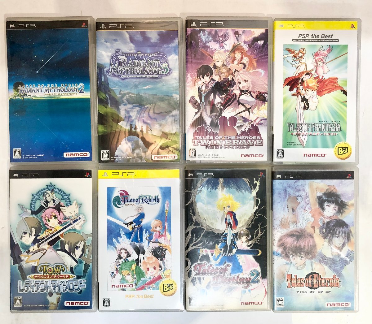 Sale 86 Off Art Of Warベルセルク サンタパック覇王の卵 くりパック ベッチー限定 Tech Muhoko Org