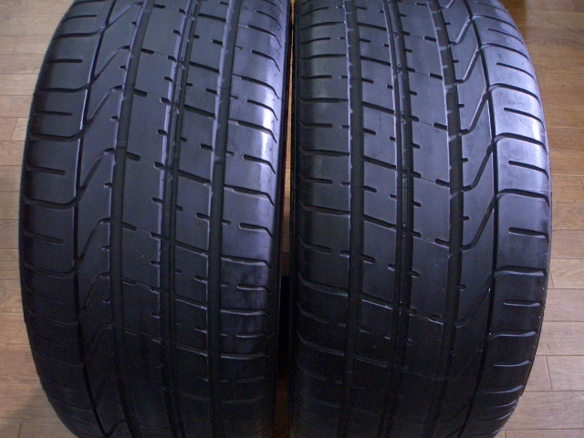 100%新品，豊富な バリ山 ピレリ ピーゼロ PIRELLI PZERO 275/35ZR20 5シリーズ 6シリーズ 7シリーズ M5 X4 RS6 RS7 CLクラス Sクラス ベントレー 2本(中古品)｜売買されたオークション情報、yahooの商品情報をアーカイブ公 20インチ