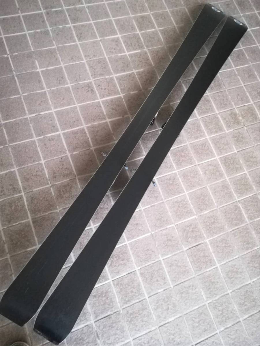 オガサカ スキー OGASAKA 165cm TC | - オガサカTC-SC FM600 安い商品