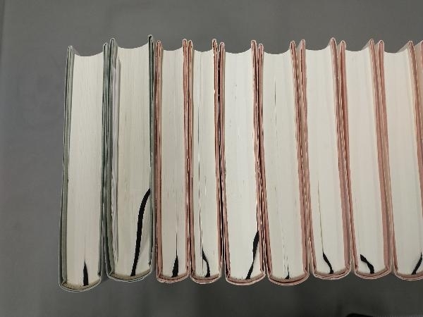 最安値 向田邦子全集 新版 全11巻 + 別冊全2か セット 文藝