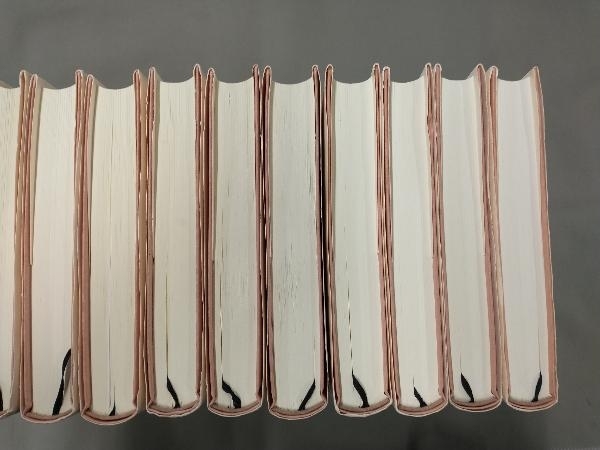 最安値 向田邦子全集 新版 全11巻 + 別冊全2か セット 文藝