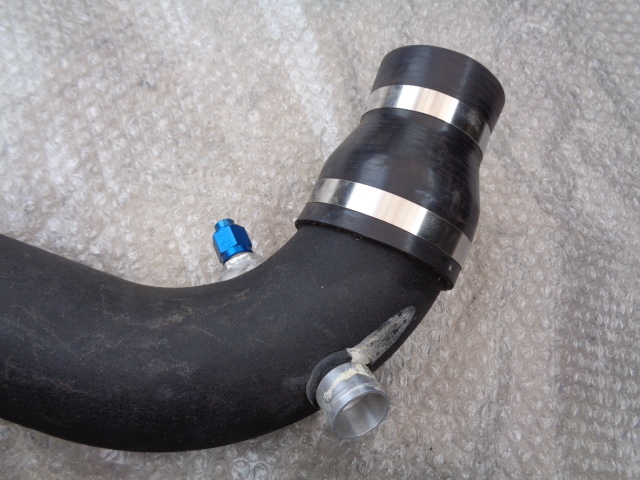 激速！afe ゴルフ6 GTI 乾式 エアークリーナー フォルクスワーゲン エアーインテーク VW MK6 GOLF6 Turbo 2.0L ターボ ゴルフ GTI aFe ハイフロー エアフィルター コンフォートライン専用